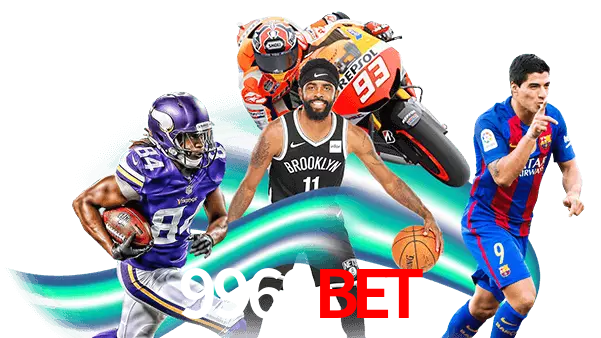 9969BET