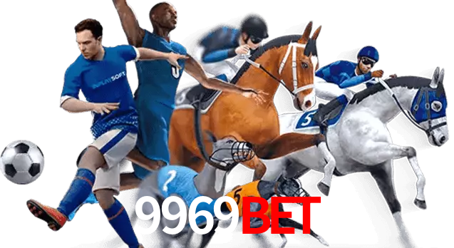 9969BET