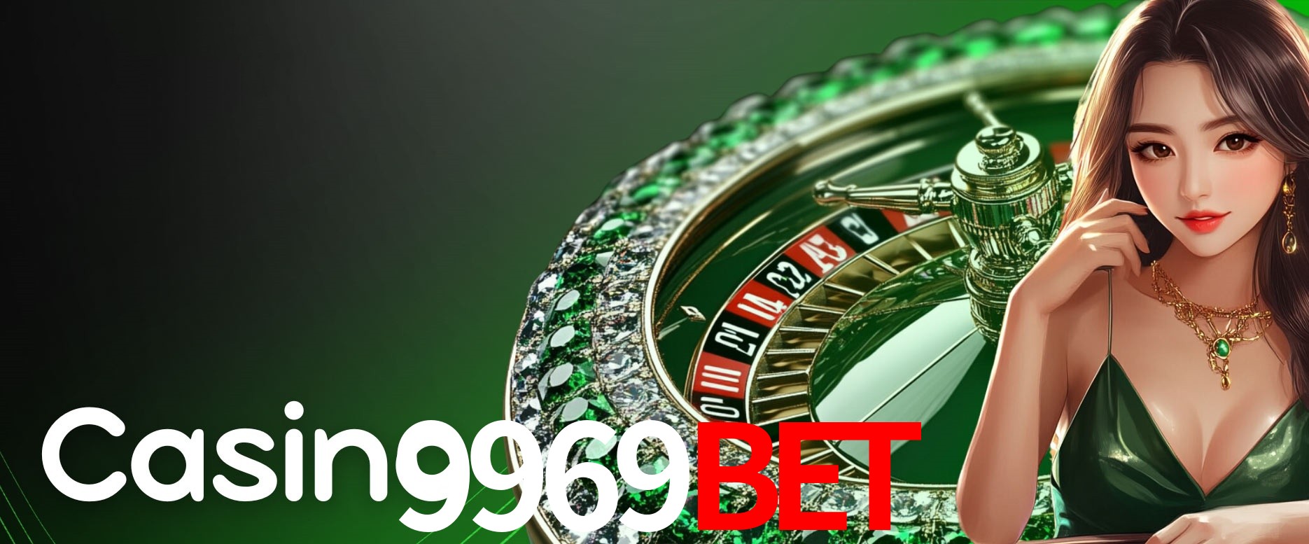 2FA Security 9969BET