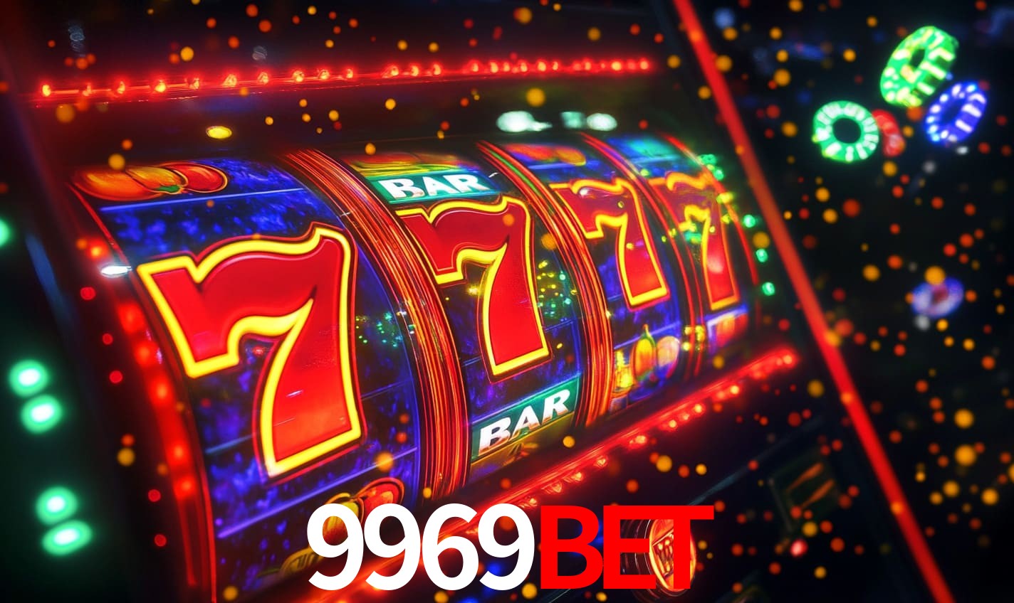 9969BET vip