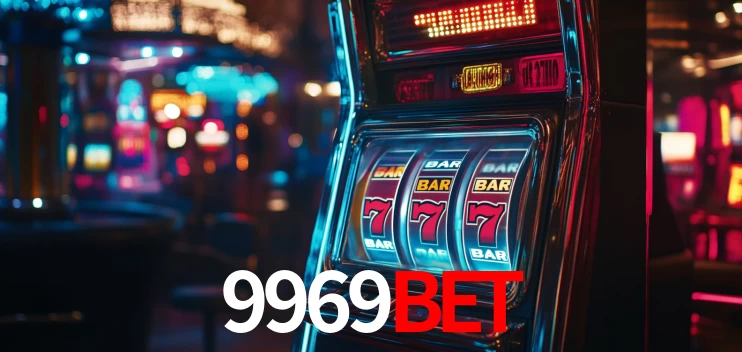 Exclusive Games 9969BET