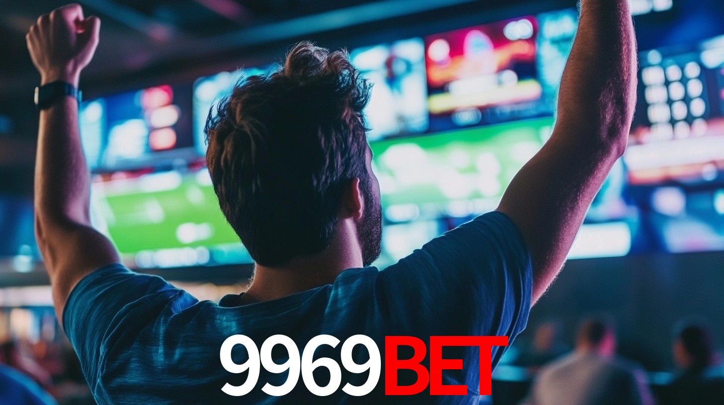 9969BET,9969BET vip