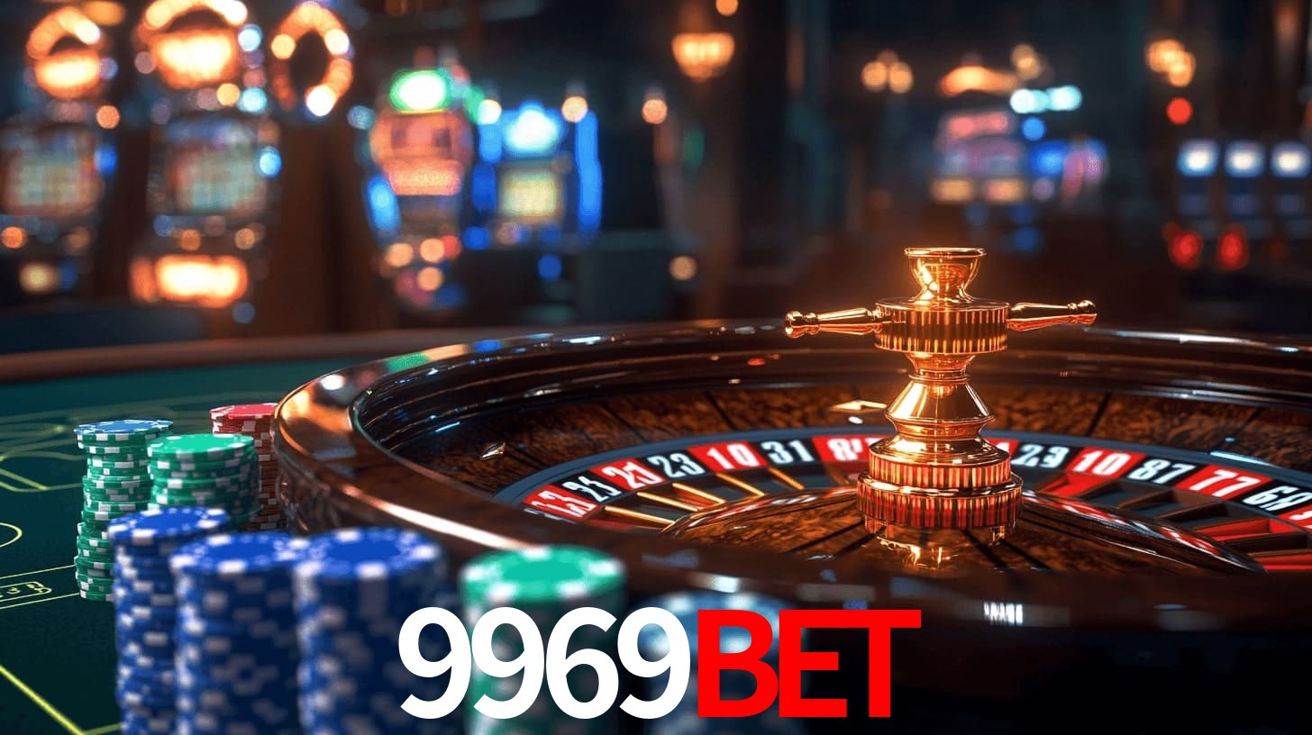 9969BET
