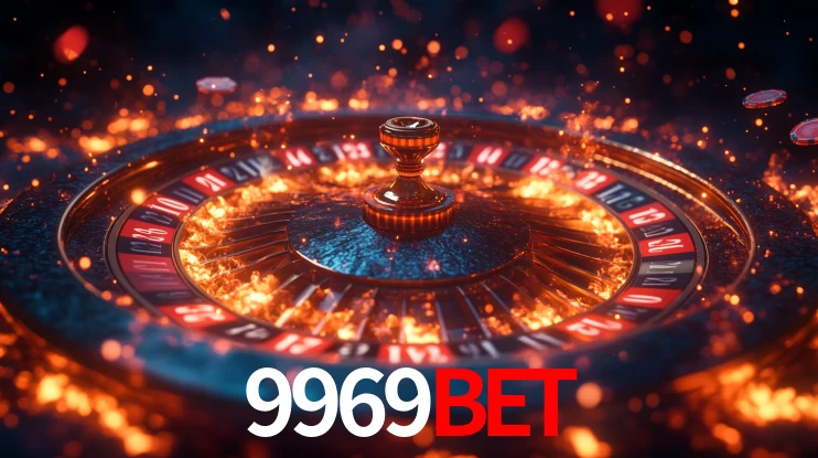 9969BET vip