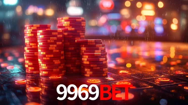 9969BET,9969BET vip