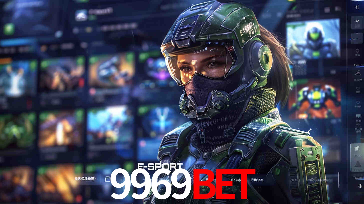 Security Systems 9969BET