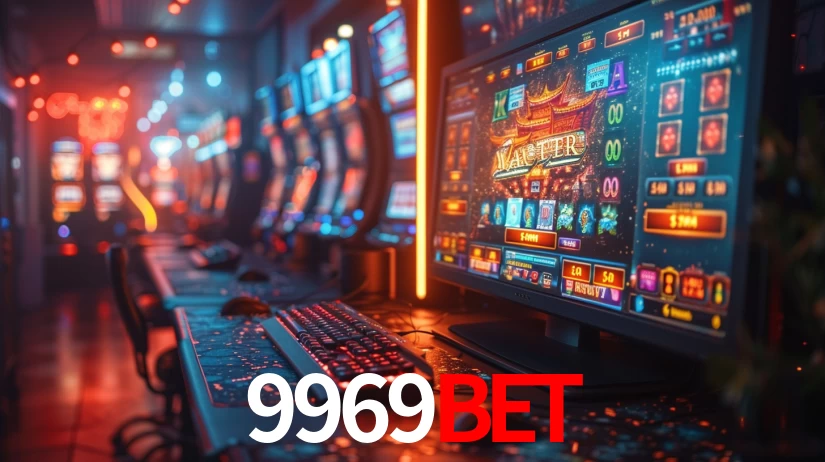 9969BET