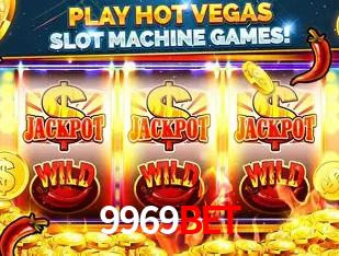 Interface Premium 9969BET