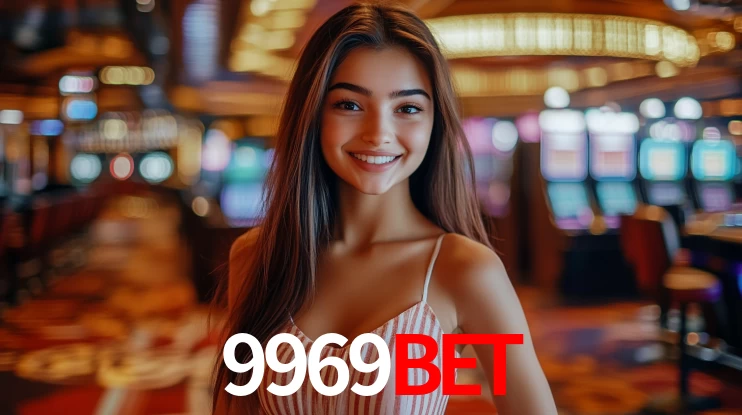 9969BET,9969BET vip
