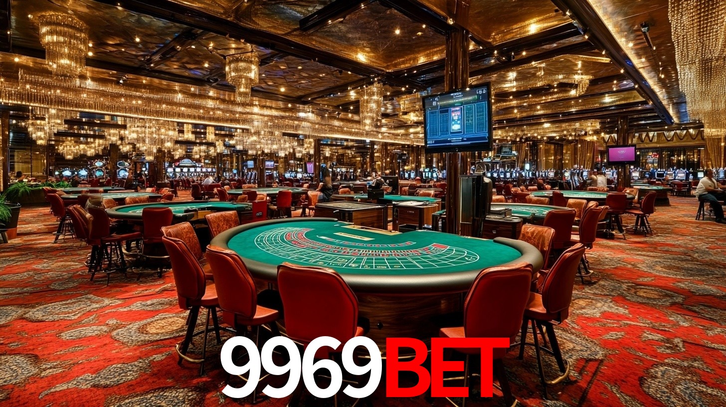 9969BET