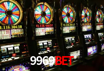Programa VIP 9969BET