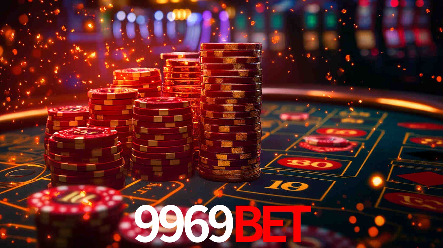 9969BET