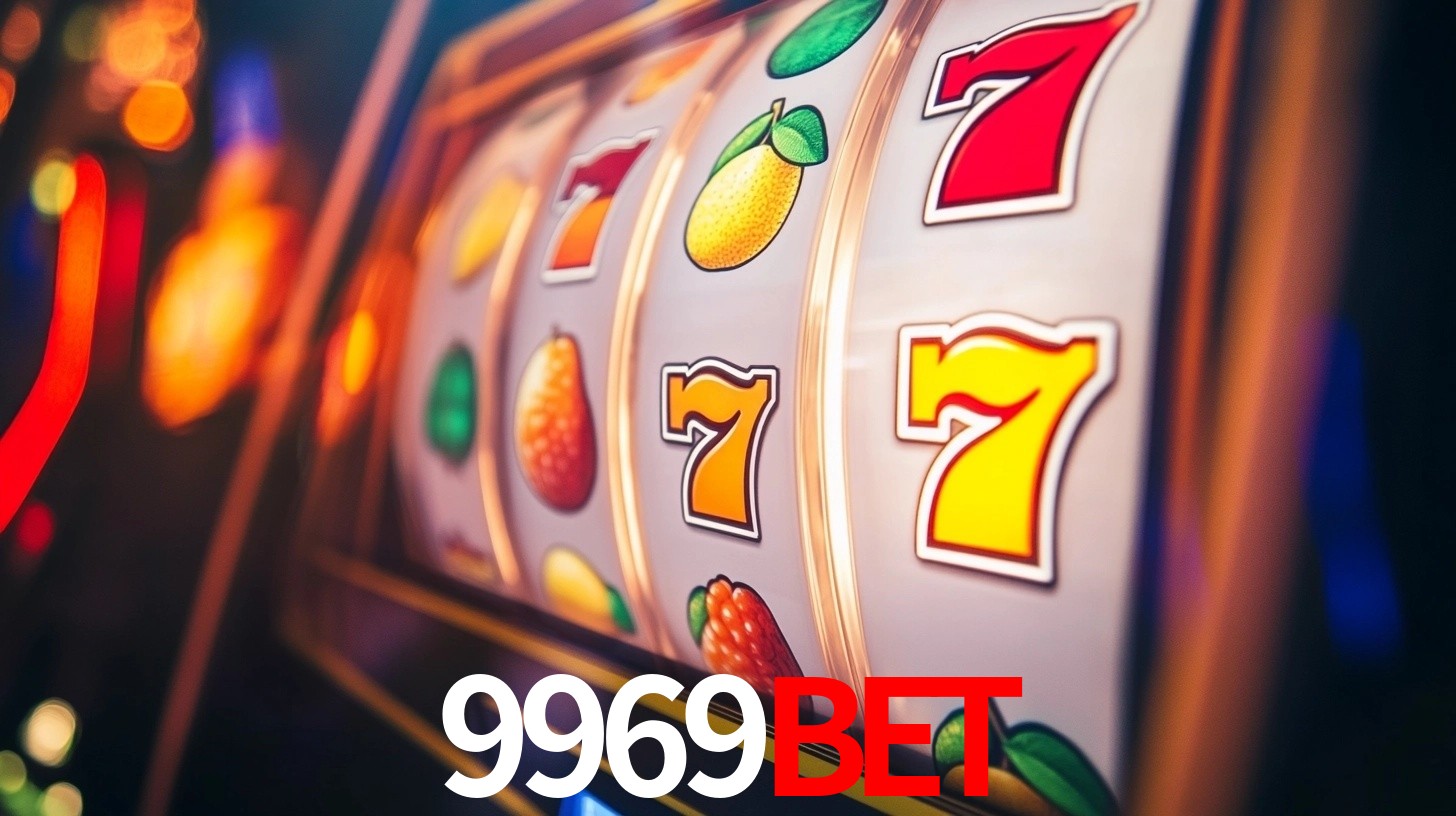 9969BET,9969BET vip
