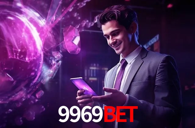 Crash Games Statistics 9969BET