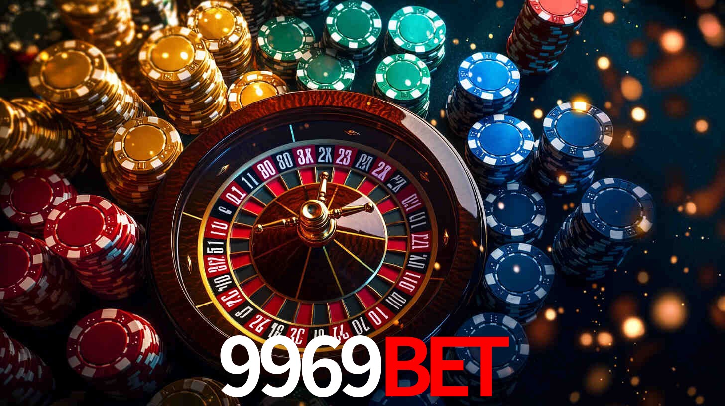 9969BET