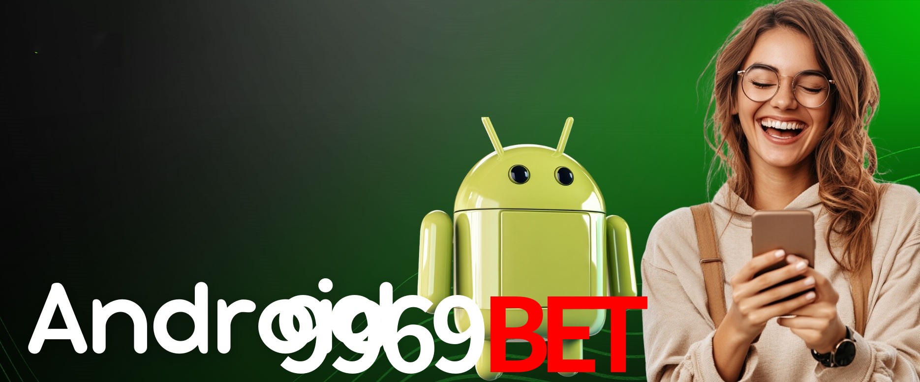 Account Benefits 9969BET