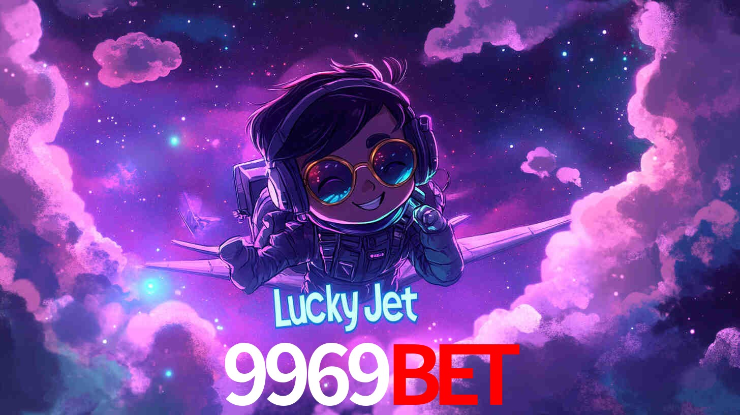 Estatísticas Crash Games 9969BET