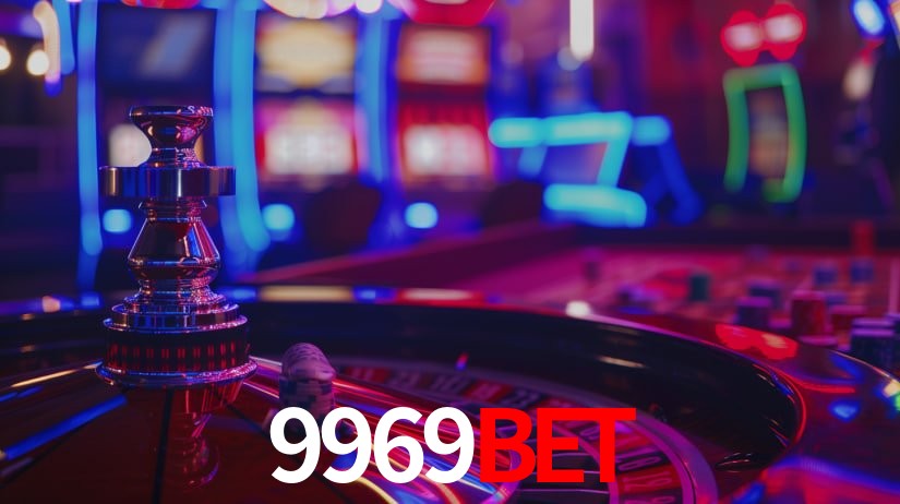 9969BET,9969BET vip