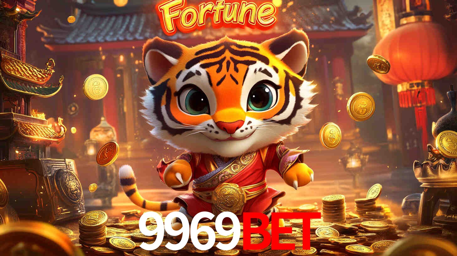 Jogo Aviator 9969BET