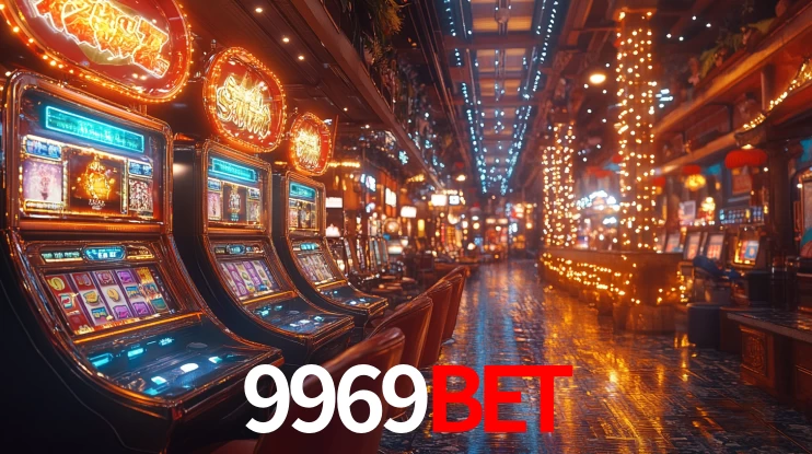 9969BET,9969BET vip