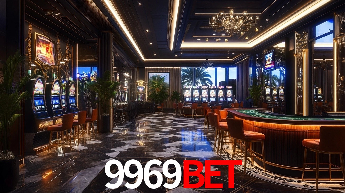 9969BET