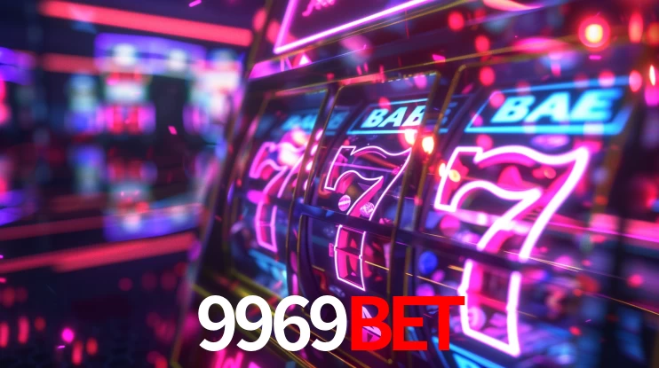 Game Statistics 9969BET