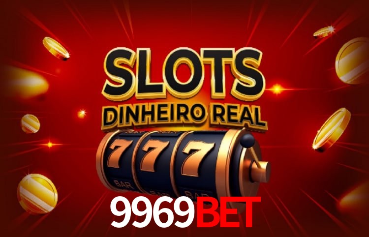 Descubra a Essência do 9969BET: Nossa História e Compromissos