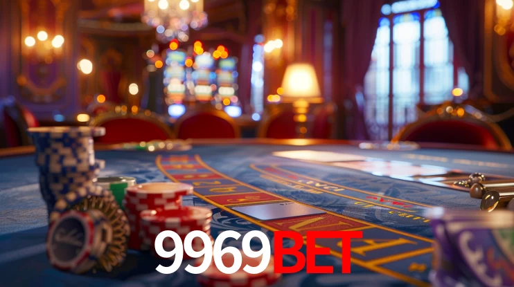 Player Reviews 9969BET