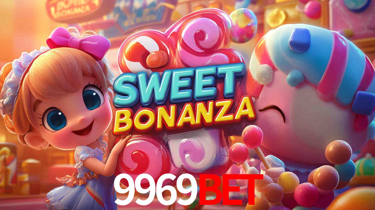 Estratégias Crash Games 9969BET