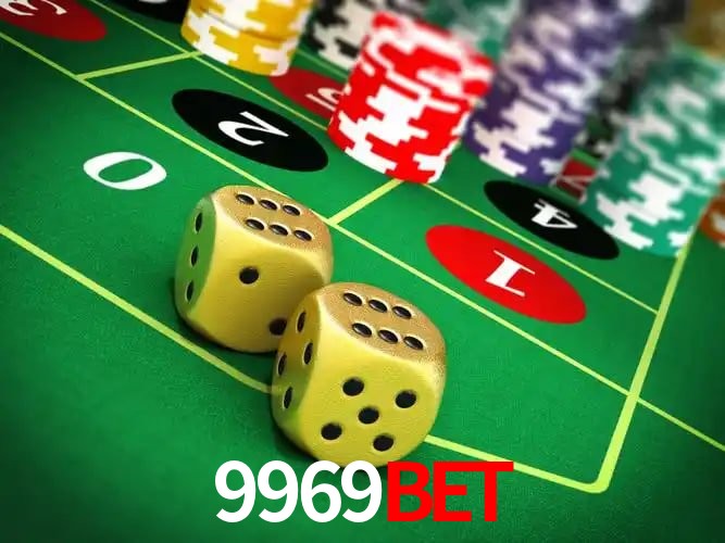 Crash Games Strategies 9969BET
