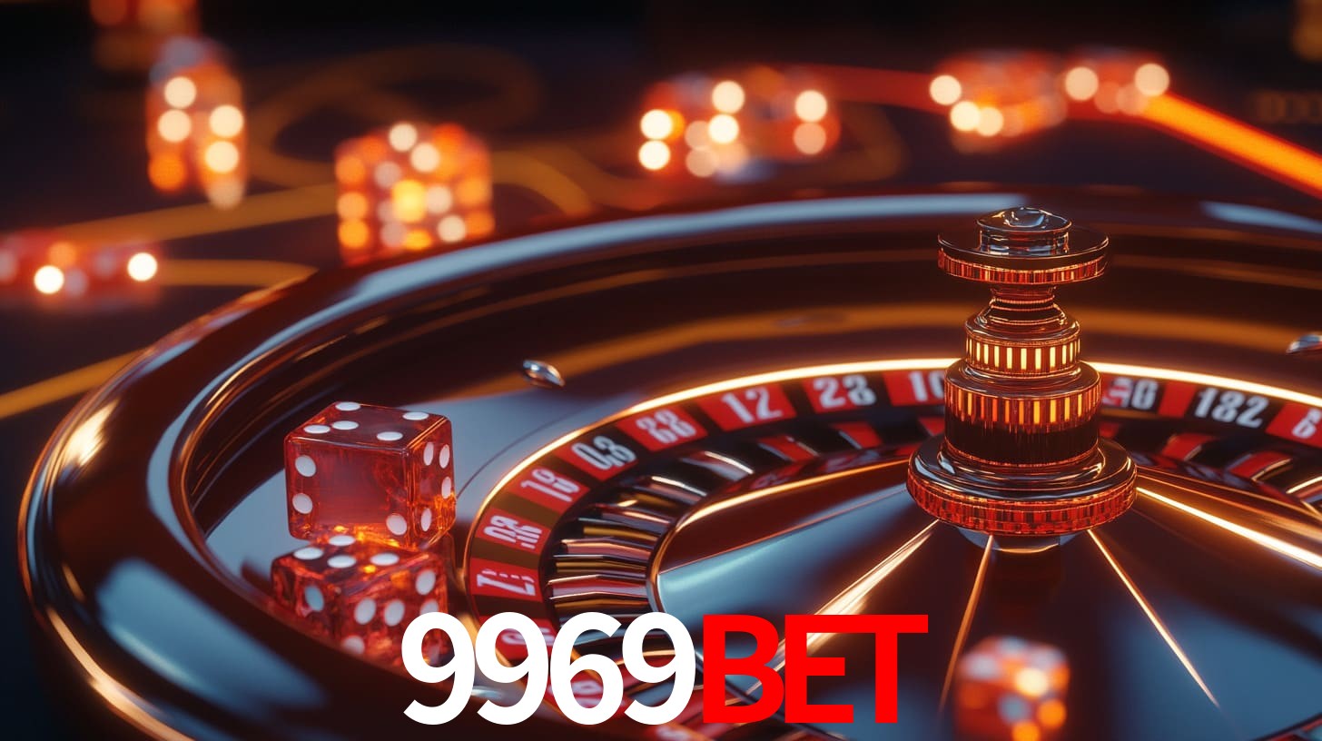 Tournaments 9969BET