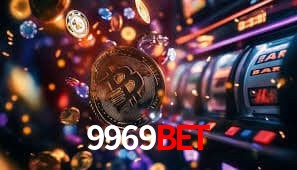 Ofertas Exclusivas 9969BET