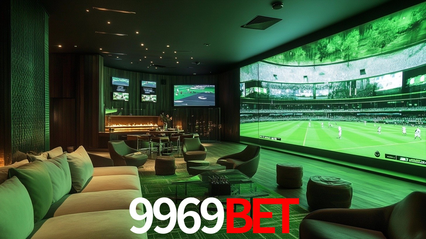 9969BET