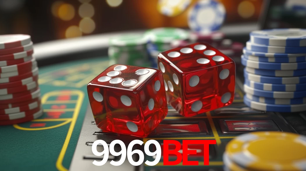 Instant EasyPaisa 9969BET