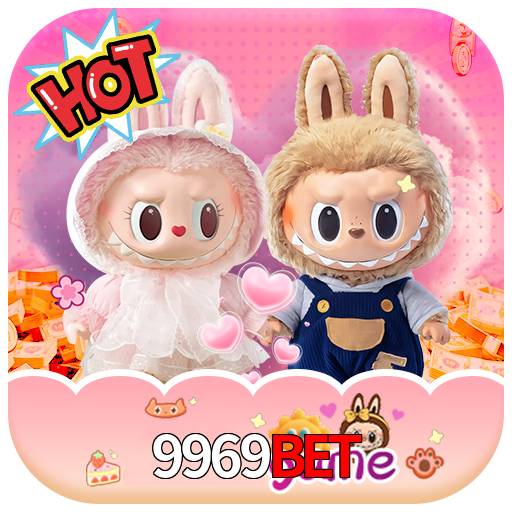 9969BET